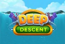 Deep Descent slot